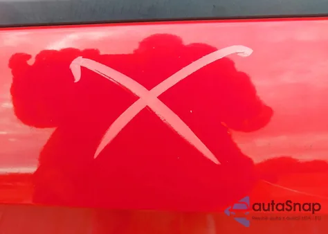 2019 Honda Civic Sport from USA, damaged, VIN 2HGFC2F8XKH524542